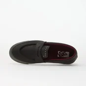 Sneakers Vans LX Loafer 53 Hardware Black EUR 37