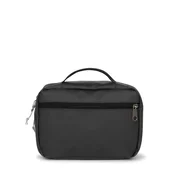 EASTPAK Kozmetična torbica črna