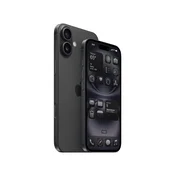 Apple iPhone 16, 128GB