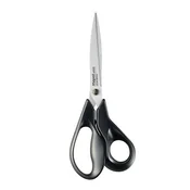 Maped m499110 makaze advanced green 21cm ( M499110 )