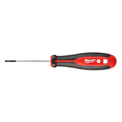 Milwaukee odvijac Tri-Lobe ravni 0.4 x 2 x 65 mm 4932471773
