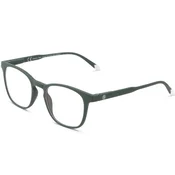 Zaštitne naocare BARNER Dalston/Dark Green