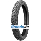Wanda P-6184 ( 90/90-18 TL 57P )
