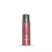 shumee Fruity Love Lubricant vlažilni gel Strawberry Wine 50 ml