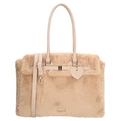 Charm London Stockholm 26153 Light taupe