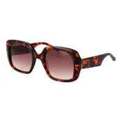 Ted Baker Naocare za sunce TB 1730 100
