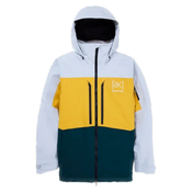 BUNDA BURTON AK Swash GORE-TEX Moška