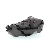 Ortlieb Seat Pack 11l Sedežna torba