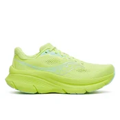 Saucony Guide 19