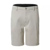 Calvin Klein Chino hlače svetlo rjava