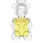 Moschino Toy Toy 2 parfemska voda za žene 100 ml