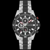 ROČNA URA U.S.POLO ASSN. USPA1077-02