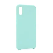 Torbica Summer color za Xiaomi Redmi 9A mint
