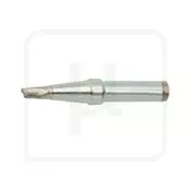 Vrh Weller PT-B7, 2.4mm