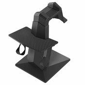 Stojalo za očala Meta Quest 3 | Black
