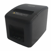 Termalni printer APPROX APPPOS80AM-USBLAN Crna