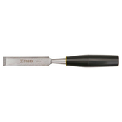 Topex dleto 20mm premium ( 09A120 )