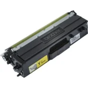 Brother TN-910YP toner 1 kom Original Žuto