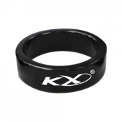 KryptonX prsten lule 28.6X10 mm ( 111081 )