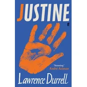 Justine
