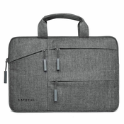 SATECHI Fabric Laptop Carrying Bag 15 (ST-LTB15)