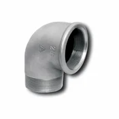 POC. KOLENO ART.90 LIVARNA TITAN 20MM (3/4 -)