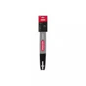 OREGON Vodilica 28 zuba 40cm 3/8 1.3mm Double Guard 160SDEA041