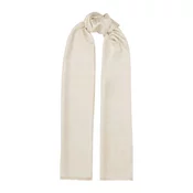 Guess Ženski šal AW5359POL03-WHI