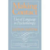 Making Contact