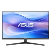 ASUS VU249CFE-B monitor za njegu ociju 23,8 IPS, 1920x1080, HDMI/Type-C, 100 Hz, crni