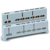 Famatel Terminal 12 prikljucaka - SPTB-12 2397