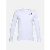 Majica Under Armour UA SPORTSTYLE LEFT CHEST LS