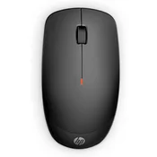 Miš HP bežicni 235 Slim (4E407AA)
