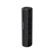 Skin za IQOS Lil Solid 2.0 EXO® by Optishield - camo black