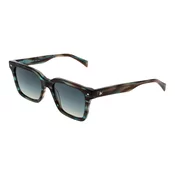 Ana Hickmann Naocare za sunce HI 9172 E01