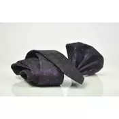 KRAVATA LMK001