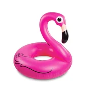 OOTB Flamingo TREND PartyBox