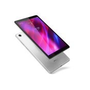 LENOVO Tablet TAB M8 ZA870159GR, 3GB/32GB, siva