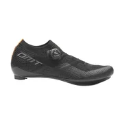 DMT Cestné cyklistické tretry DMT KR1 42,5 Črna