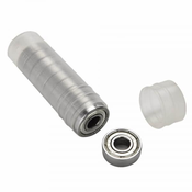 Ležaji - 19x6x6mm