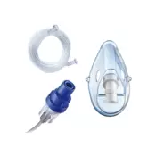 Philips Set jednokratni za inhalator za odrasle