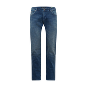 Cars Jeans Kavbojke HENLOW, modra