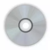 Discover English 1 Class CD (2)