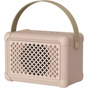 Generic Univerzalni mini multifunkcijski zvočnik za prenosnik zvočnik bluetooth zvočnik brezžični, (21127460)