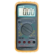 151 VOREL DIGITALNI UNIVERZALNI METER 81783