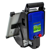 PASTIR CORRAL- SOLAR S15, SUN POWER, 12V