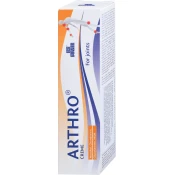 ICE POWER - ARTHRO CREME
