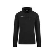 Cep Core Run Thermal Hoodie