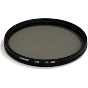 UD kružni runo filter 67 mm