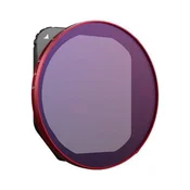 shumee PGYTECH 25-stopinjski VND filter za DJI Mavic 3 P26A016